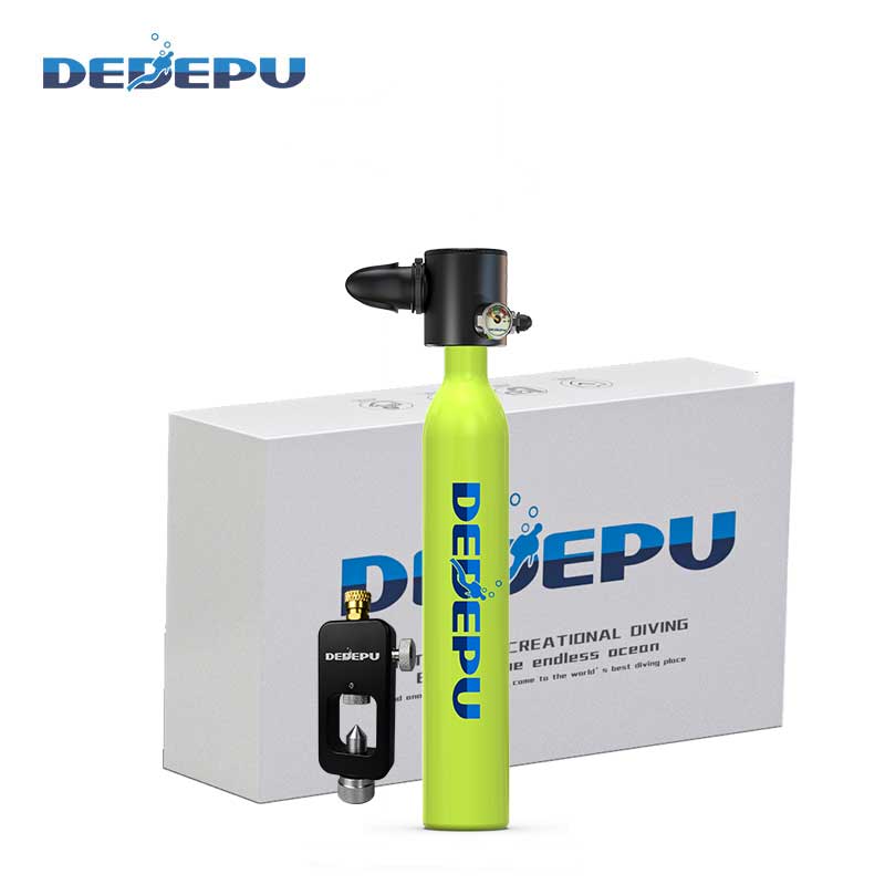 1L Set 4000plusD
