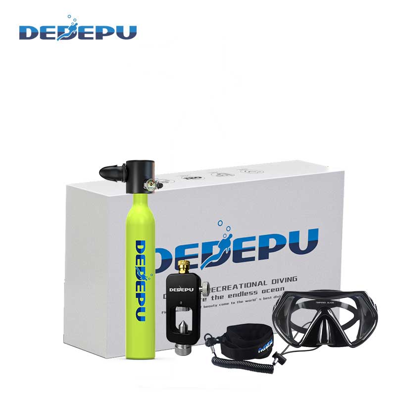 1L Set 4000plusE