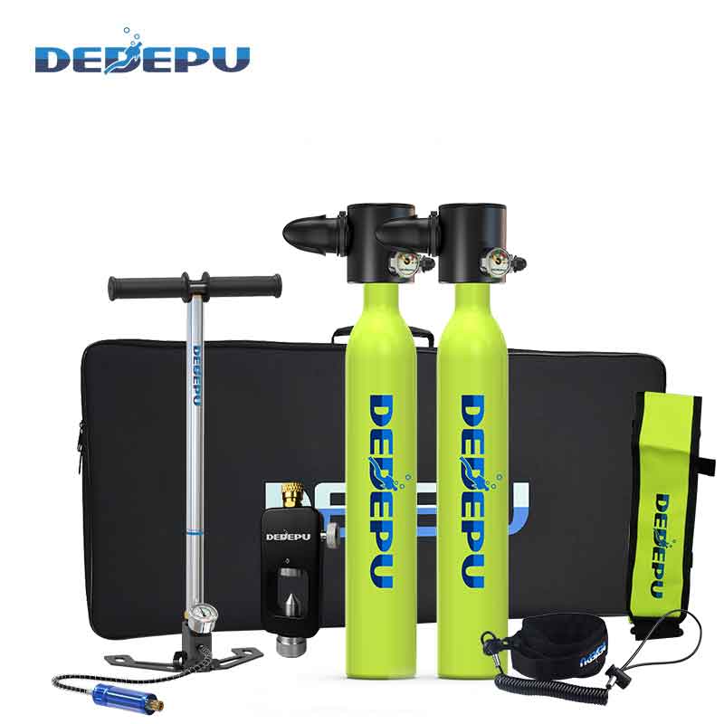 0.5L Set 4000plusD